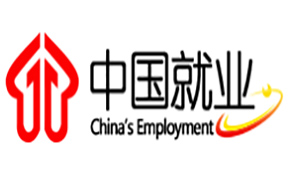 中国就业服务网